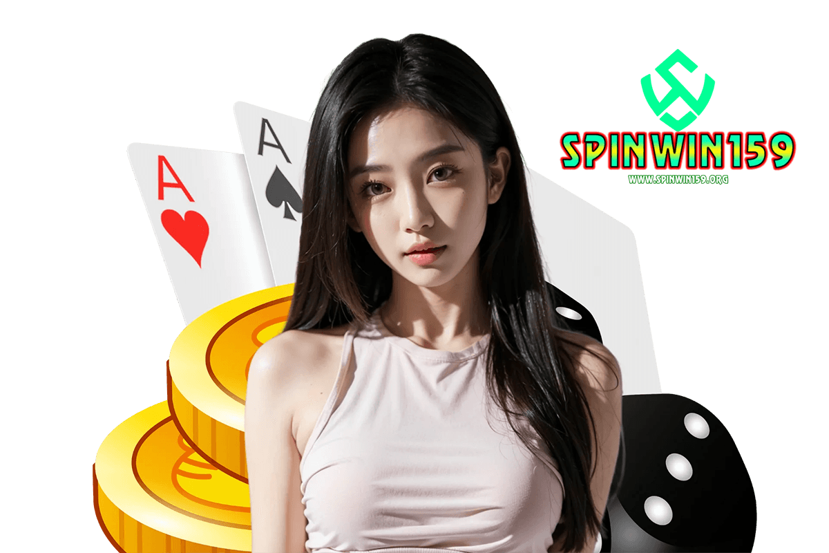 spinwin159